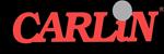 Carlin