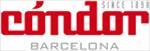 CONDOR