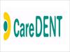 CareDent 