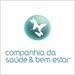 Companhia da Saúde & Bem Estar  