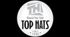 Top Hats