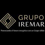 GRUPO IREMAR ENERGÍAS