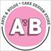 Arte & Bolos 