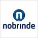 nobrinde – mba lojas