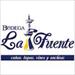 BODEGA LA FUENTE