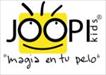 JOOPI KIDS 