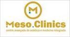 MESOCLINICS