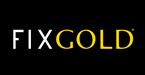 FIXGOLD