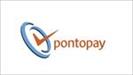 PONTOPAY-Pontocidadão