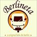 Berlineta