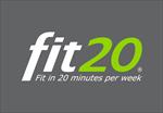fit20