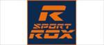 Sport Rox
