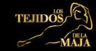 LOS TEJIDOS DE LA MAJA