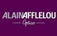 Alain Afflelou Optico