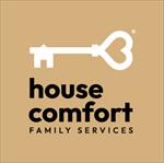 HOUSE COMFORT