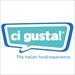 CI GUSTA! THE ITALIAN FOOD EXPERIENCE