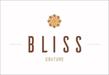 Bliss Couture