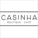 CASINHA® Boutique Café