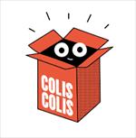 Colis Colis