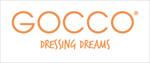 GOCCO