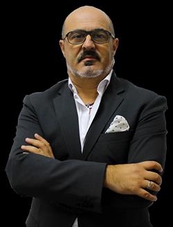 Entrevista ao Diretor da marca Companhia da Saúde & Bem Estar Dr. José Santos