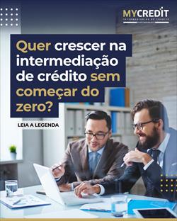 Trabalhar de forma independente pode dar liberdade