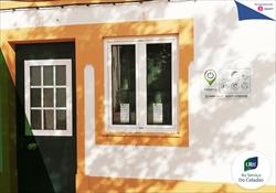 Inauguração Novo Agente Autorizado: Portalegre;