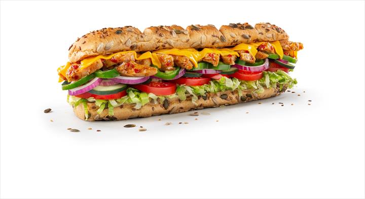 Os teus desejos são os nossos ingredientes