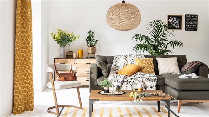 Maisons du Monde abre primeira loja em Portugal