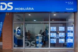 DS IMOBILIÁRIA CHEGA À REGIÃO DE PENAFIEL