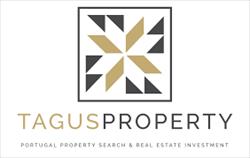 Lançamento da franquia TAGUS PROPERTY em Portugal