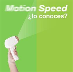 A revolução do laser díodo para 2025. No+vello conta-nos tudo!