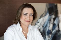 Entrevista à Diretora Coordenadora Nacional da DS CRÉDITO: Marta Almeida