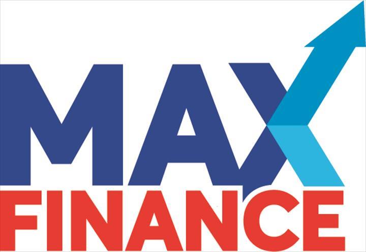MAXFINANCE DISTINGUIDA PELA CAIXA GERAL DE DEPÓSITOS