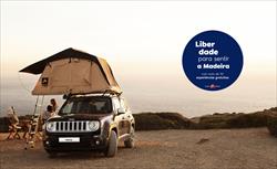 Bestravel lança produto inovador para os mais aventureiros na Ilha da Madeira 