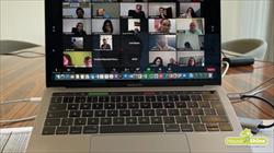 House Shine promove ação de formação sobre aumento de receitas e maximização dos lucros para gestores da marca