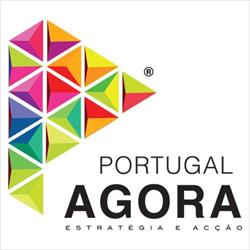Portugal Agora quer afirmar o País como novo Hub Digital da Europa