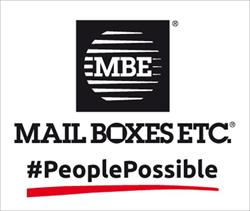 MBE continua roteiro para empreendedores em maio