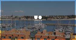 Inauguração Urban Obras Portimão