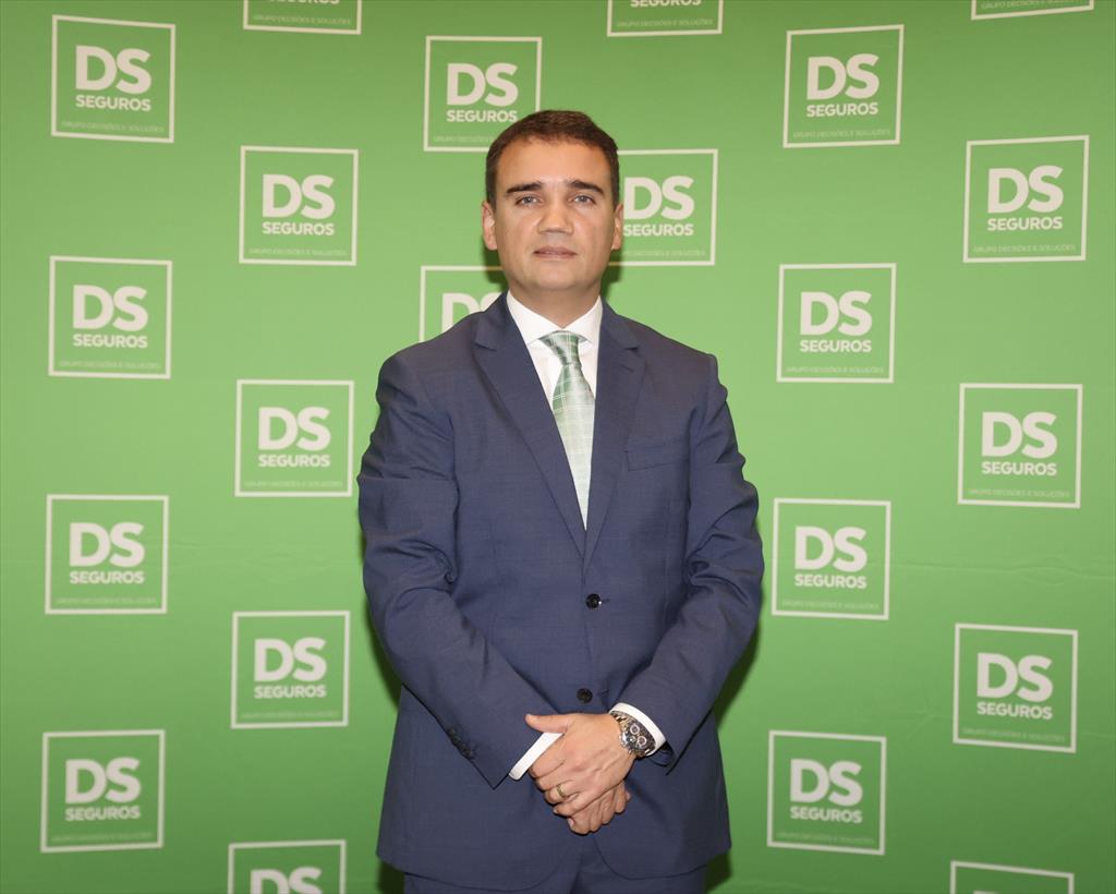 S SEGUROS cresce 22% no primeiro semestre e alcança cerca de 8 milhões de euros em comissões
