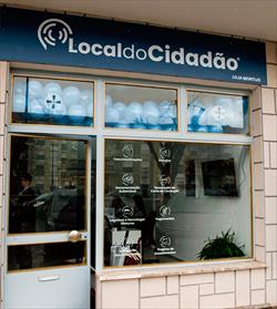 Já abriu! Inauguramos hoje a Loja da Local do Cidadão de Montijo, desde já agradecemos a todos os que marcaram presença.