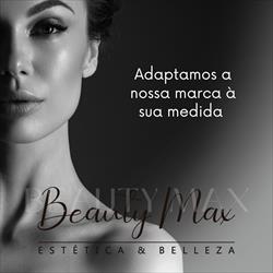 Tem um espaço de Estética e pretende renovar todo o seu espaço? 