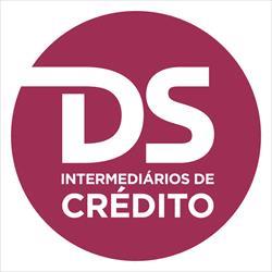 DS INTERMEDIÁRIOS DE CRÉDITO VISEU CENTRO CELEBRA CINCO ANOS DE ATIVIDADE NA REGIÃO