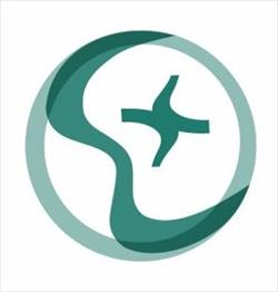 O Que é a Intermediação de Crédito e Quais os Benefícios para Quem Procura Financiamento em Portugal?