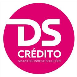 DS CRÉDITO ODIVELAS ESTÁ DE PARABÉNS 