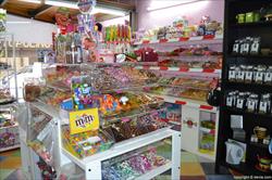 Procura um franchising de baixo investimento?  