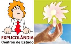 A EXPLICOLÂNDIA HOME STUDY e a EXPLICOLÂNDIA SACAVÉM assinaram um protocolo comercial com o CENTRO DE PSICOLOGIA E DESENVOLVIMENTO DA PÓVOA DE SANTA IRIA