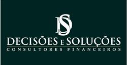 Decisões e Soluções oferece as melhores soluções aos portugueses.