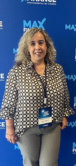 Maxfinance Success: A excelência que motivou Carla Martins a apostar na marca