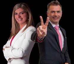 Motiva-te Portugal é uma energia positiva que quer inspirar os portugueses a acreditar mais em si próprios e no seu país, o grande  Portugal.